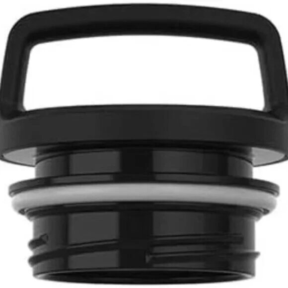 Thermos Otterbox Elevation Growler w/Twist on Lid 28OZ RED 28oz NEW - Picture 3 of 4